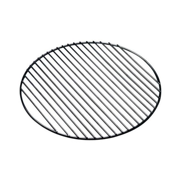 Old Smokey Old Smokey No 17TG Replacement Top Grill 8405680 - main